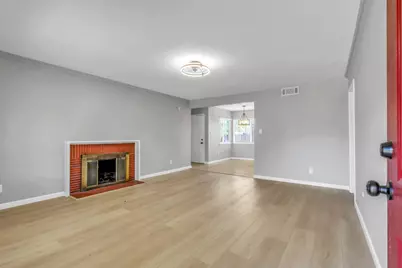 4448 Durer Parkway, Sacramento, CA 95823 - Photo 21