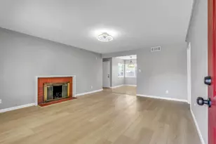 4448 Durer Pkwy, Sacramento, CA 95823 - Photo 21