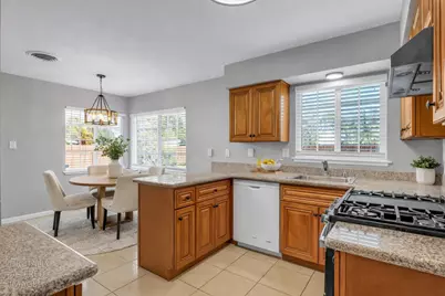 4448 Durer Parkway, Sacramento, CA 95823 - Photo 35