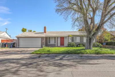 4448 Durer Parkway, Sacramento, CA 95823 - Photo 1