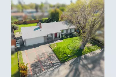 4448 Durer Parkway, Sacramento, CA 95823 - Photo 33