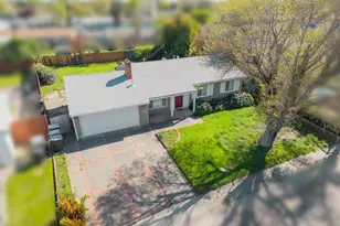 4448 Durer Pkwy, Sacramento, CA 95823 - Photo 33