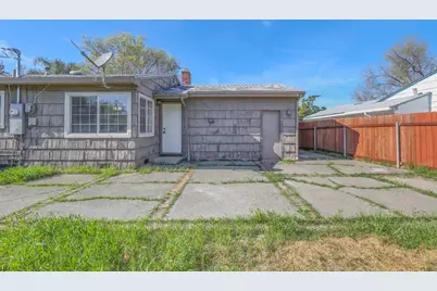 4448 Durer Parkway, Sacramento, CA 95823 - Photo 25