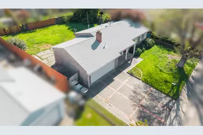 4448 Durer Parkway, Sacramento, CA 95823 - Photo 31