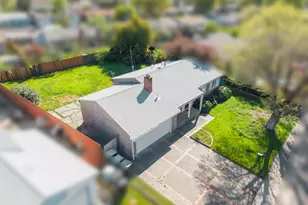 4448 Durer Pkwy, Sacramento, CA 95823 - Photo 31