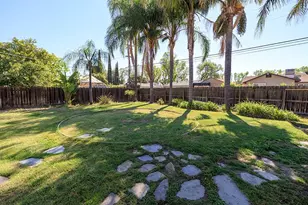 1424 W Roseburg Ave, Modesto, CA 95350 - Photo 45