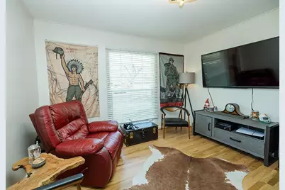 1424 W Roseburg Avenue, Modesto, CA 95350 - Photo 35