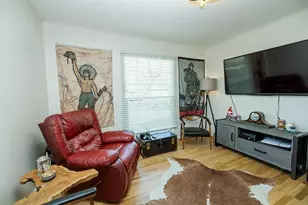 1424 W Roseburg Ave, Modesto, CA 95350 - Photo 35