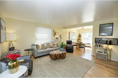 1424 W Roseburg Avenue, Modesto, CA 95350 - Photo 11