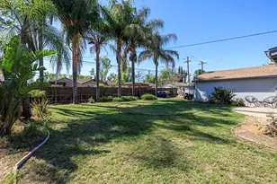 1424 W Roseburg Ave, Modesto, CA 95350 - Photo 47