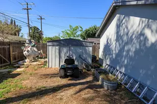 1424 W Roseburg Ave, Modesto, CA 95350 - Photo 51