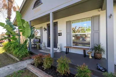 1424 W Roseburg Avenue, Modesto, CA 95350 - Photo 7