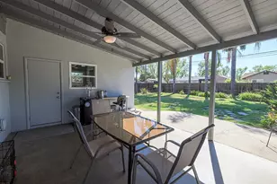 1424 W Roseburg Ave, Modesto, CA 95350 - Photo 41