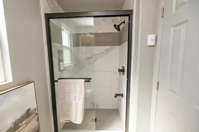 1424 W Roseburg Avenue, Modesto, CA 95350 - Photo 29