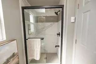 1424 W Roseburg Ave, Modesto, CA 95350 - Photo 29