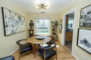 1424 W Roseburg Ave, Modesto, CA 95350 - Photo 17