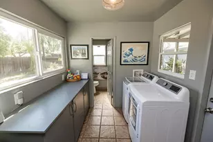 1424 W Roseburg Ave, Modesto, CA 95350 - Photo 27