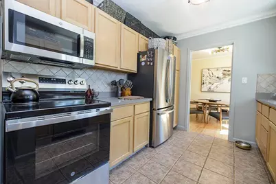 1424 W Roseburg Avenue, Modesto, CA 95350 - Photo 25