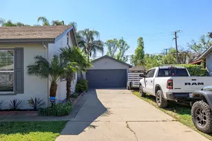 1424 W Roseburg Ave, Modesto, CA 95350 - Photo 9