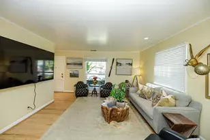 1424 W Roseburg Ave, Modesto, CA 95350 - Photo 15