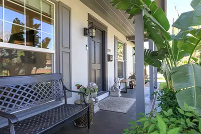 1424 W Roseburg Avenue, Modesto, CA 95350 - Photo 3