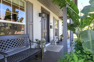 1424 W Roseburg Ave, Modesto, CA 95350 - Photo 3