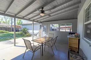 1424 W Roseburg Ave, Modesto, CA 95350 - Photo 39
