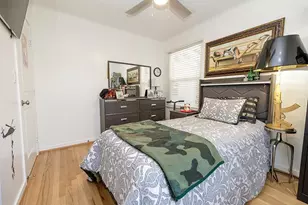 1424 W Roseburg Ave, Modesto, CA 95350 - Photo 37