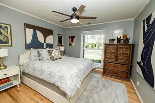 1424 W Roseburg Ave, Modesto, CA 95350 - Photo 31