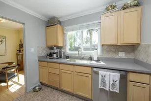 1424 W Roseburg Ave, Modesto, CA 95350 - Photo 23