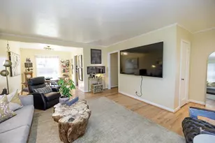 1424 W Roseburg Ave, Modesto, CA 95350 - Photo 13