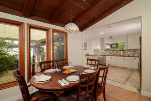 3309 Brookwood Rd, Sacramento, CA 95821 - Photo 9