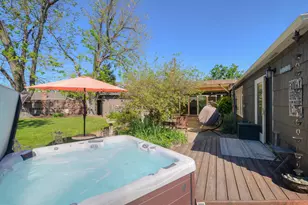 3309 Brookwood Rd, Sacramento, CA 95821 - Photo 27