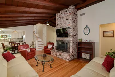 3309 Brookwood Road, Sacramento, CA 95821 - Photo 5