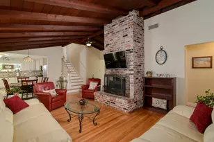 3309 Brookwood Rd, Sacramento, CA 95821 - Photo 5