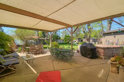 3309 Brookwood Road, Sacramento, CA 95821 - Photo 23