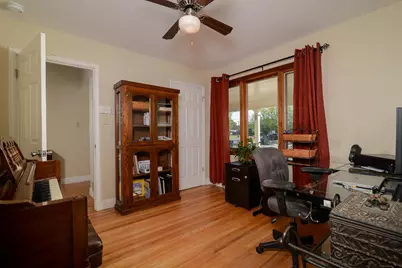 3309 Brookwood Road, Sacramento, CA 95821 - Photo 15