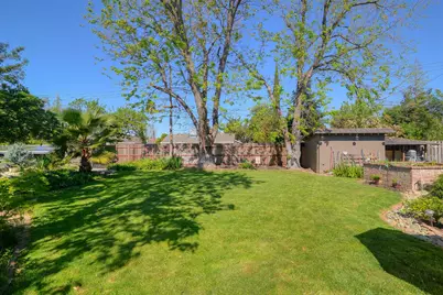 3309 Brookwood Road, Sacramento, CA 95821 - Photo 29