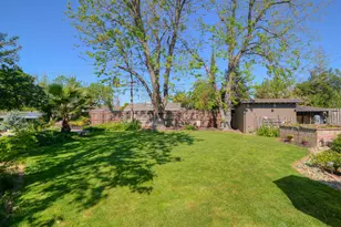 3309 Brookwood Rd, Sacramento, CA 95821 - Photo 29