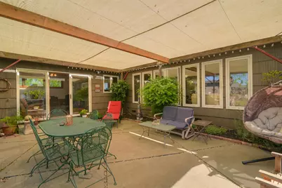 3309 Brookwood Road, Sacramento, CA 95821 - Photo 25