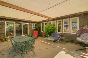 3309 Brookwood Rd, Sacramento, CA 95821 - Photo 25