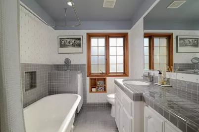 3309 Brookwood Road, Sacramento, CA 95821 - Photo 17