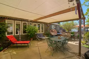 3309 Brookwood Rd, Sacramento, CA 95821 - Photo 21