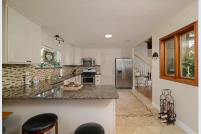 3309 Brookwood Road, Sacramento, CA 95821 - Photo 11