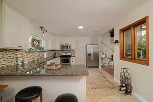 3309 Brookwood Rd, Sacramento, CA 95821 - Photo 11