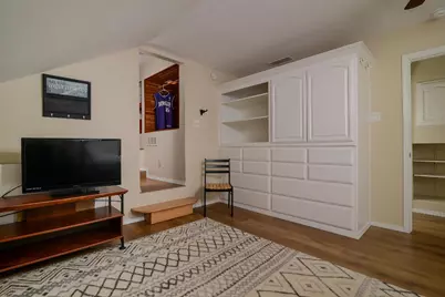 3309 Brookwood Road, Sacramento, CA 95821 - Photo 19