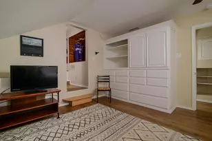 3309 Brookwood Rd, Sacramento, CA 95821 - Photo 19