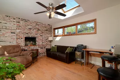 3309 Brookwood Road, Sacramento, CA 95821 - Photo 13