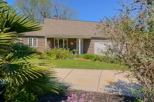 3309 Brookwood Rd, Sacramento, CA 95821 - Photo 3