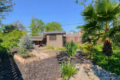 3309 Brookwood Road, Sacramento, CA 95821 - Photo 35